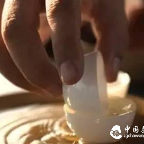 Popularization of Tea Knowledge: The Difference Between Convenience Tea and Gongfu Tea