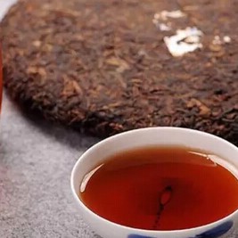 Have You Ever Misunderstood Dark Tea Like This Before?