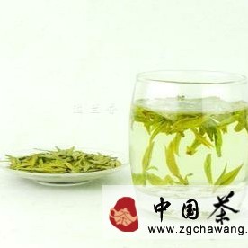 Four Ways to Distinguish Authentic West Lake Longjing Tea