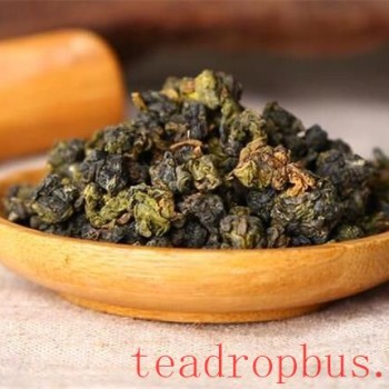Matters to Attend to When Drinking Oolong Tea in Autumn