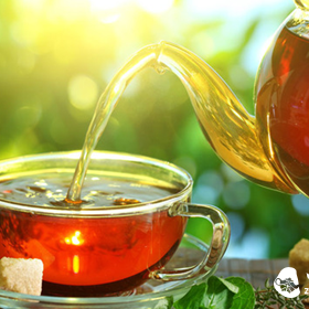 Jiangshan Green Peony Green Tea