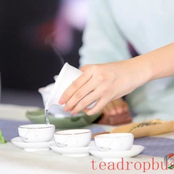 West Lake Longjing Is About to Hit the Market! Grab These Fresh Buying Tips Ahead of Time