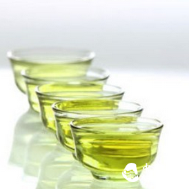 Detailed Explanation of the 11 Major Health Benefits of Tea