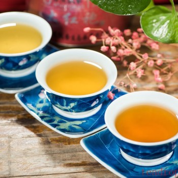 Which Variety of Black Tea Tastes the Best? Which One Suits You Most?