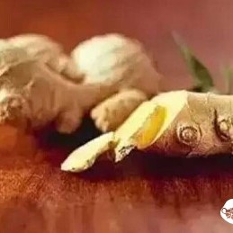 A Cup of Hot Ginger Tea Can Alleviate 12 Common Illnesses