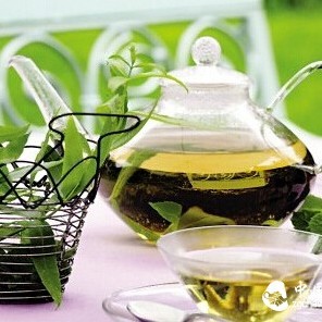 4 Tea Drinks Most Suitable for Women's Health