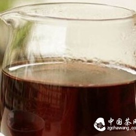 How to Cleverly Use Pu'er Tea in the Evening?
