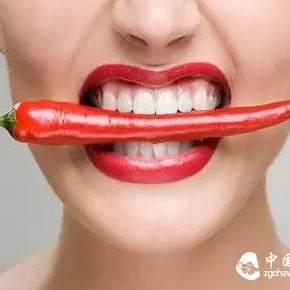 Does Drinking Black Tea Cause Internal Heat? Is This True?