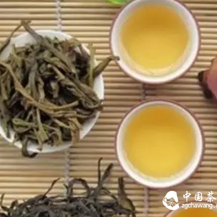 Can You Distinguish Between Gongfu Tea and Kungfu Tea?