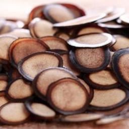 Can Dried Deer Antler be Used to Make Tea? An In-Depth Guide