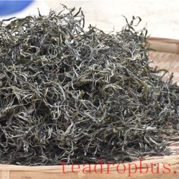 Puer Spring Tea: Is Loose Tea or Compressed Tea Better?