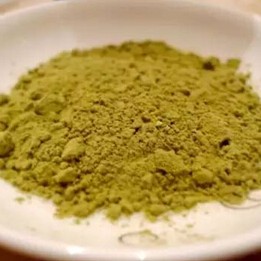 Three Green Tea Delicacies to Help You Achieve a Slim Waist!