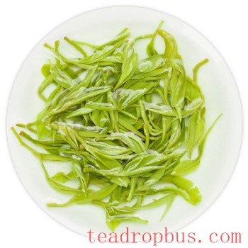 Zhen-an Xiangyuan Tea