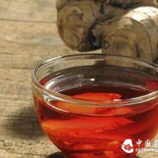 Drinking Black Tea in Winter is Most Nourishing: Four Black Tea Recipes Ready in Minutes