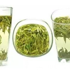 How to Brew a Cup of Fragrant Longjing Tea