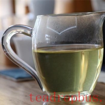 15 Things Not to Do When Drinking Tea, Please Take Note!
