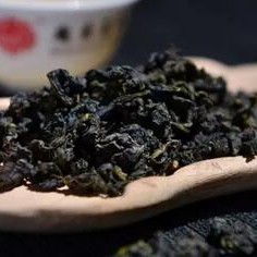 What are the key points to savoring Tieguanyin tea?