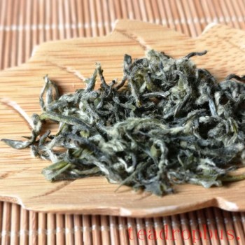The shelf life of tea: How long does it last and can you drink it after it expires?