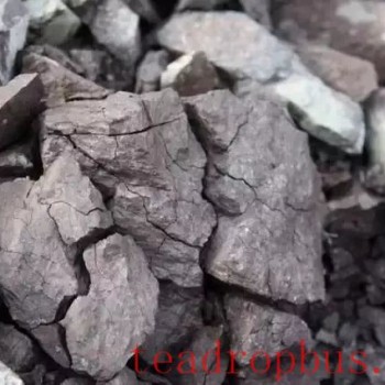 What Does the Potter Mean When They Say Their Purple Clay Is "Original Mine"?