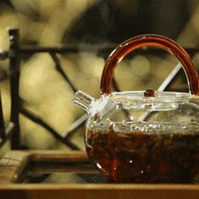 Hubei Black Tea "Top Student": A Review of Hubei-s Top Ten Black Tea Origins, How Many Have You Tried?