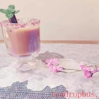 Mother-s Day: Brew a Cup of Tea for Mom, Let Love Bloom in the Aroma of Tea