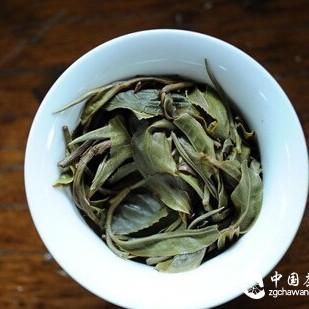 The Cultivation of Fine Tea: Seventeen Major Hurdles to Overcome
