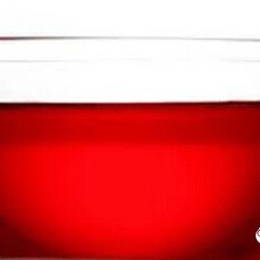 Tea Knowledge: The True Story of Black Tea