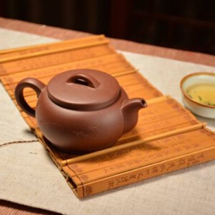 How to Choose Tea Based on Your Stomach