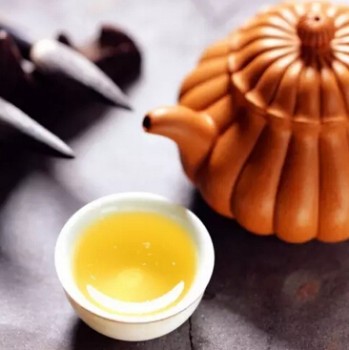 The Life Lessons Tea Tells Us, Beneficial for a Lifetime!