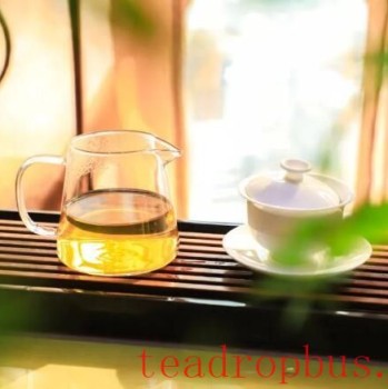 Do You Know the Brewing Techniques for the Six Types of Tea?