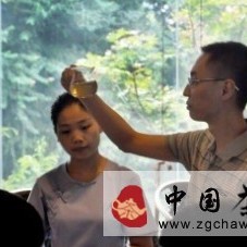 Xiao Chen on Tea: The Emperor's New Clothes - Tea Qi