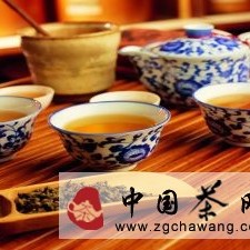Health Tea Poems and Tea Songs