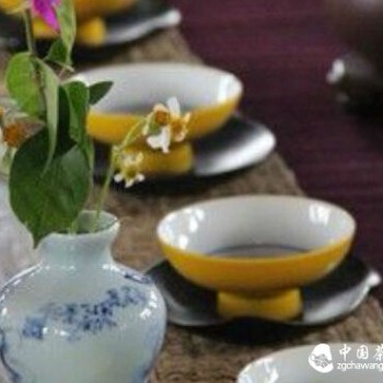 Winter Tea Drinking Has Its Nuances, Did You Know?