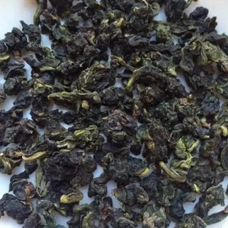 The Orchid Fragrance of Anxi Tieguanyin is the True Aroma