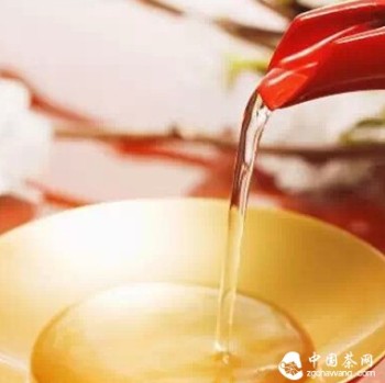 Pu-erh Tea Tastes Different in Winter and Summer