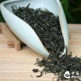 Tea Drinking | Choose the Right Tea for Your Constitution!