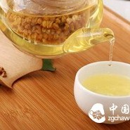 What Tea Can Lower Blood Sugar? Recommend Coarse Tea and Tartary Buckwheat Tea