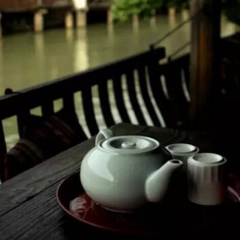 The Truth About "Tea Cures All Diseases", It's Shocking!
