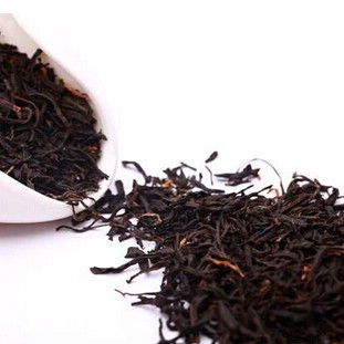 Beware of Tea Purchase Scams