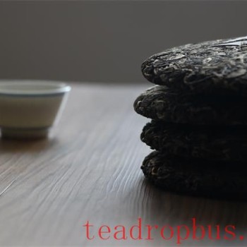 How to Store Unwrapped Pu-er Tea Cakes? How Long Can Unwrapped Pu-er Tea Be Stored?