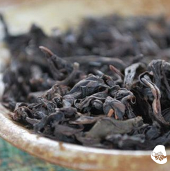 Tea Bags Can Actually Deodorize! 10 Little-Known Facts About Tea