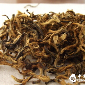 Why I Recommend You Drink Black Tea, You'll Understand After Reading!