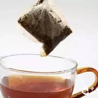 Does tea contain excessive fluoride? Can it damage bones and even cause cancer?