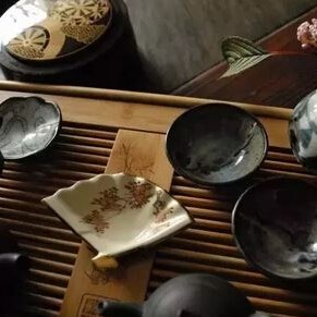Nine Types of Tea Aromas, How Many Do You Know?