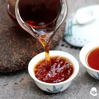 5 Major Misconceptions in Pu-erh Tea Collection - Have You Fallen for Them?