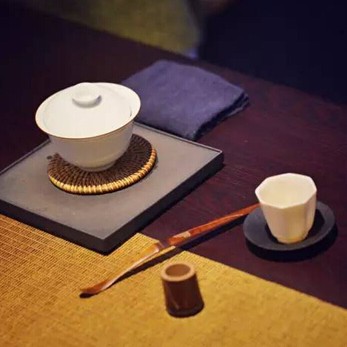 12 Key Terms You Must Know About Wuyi Rock Tea