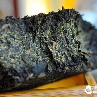 Let You Better Understand Dark Tea