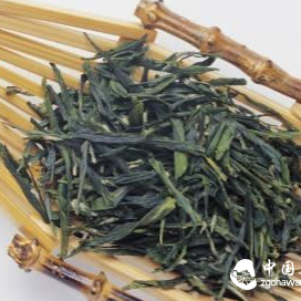 Benefits of Maojian Tea
