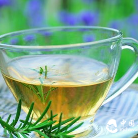 Which Vitamins Can Drinking Tea Supplement for You?