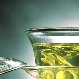20 Health Benefits of White Tea, Definitely Worth Collecting!
